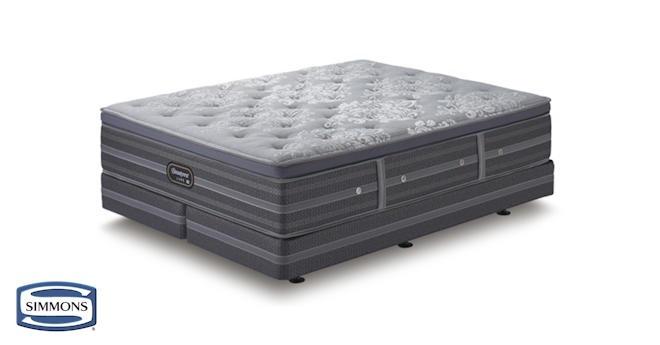 シモンズマットレスの価格徹底ガイド――モデル別値段表と費用対効果